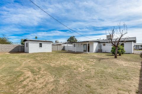 3240 E Marilyn Rd, Phoenix, AZ 85032 photo 26