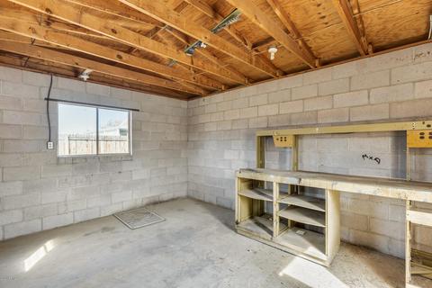 3240 E Marilyn Rd, Phoenix, AZ 85032 photo 28