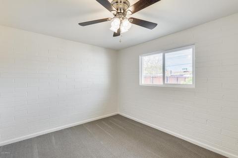 3240 E Marilyn Rd, Phoenix, AZ 85032 photo 19