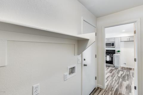 3240 E Marilyn Rd, Phoenix, AZ 85032 photo 16