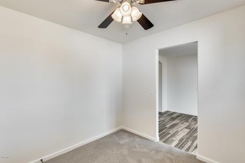 3240 E Marilyn Rd, Phoenix, AZ 85032 photo 15