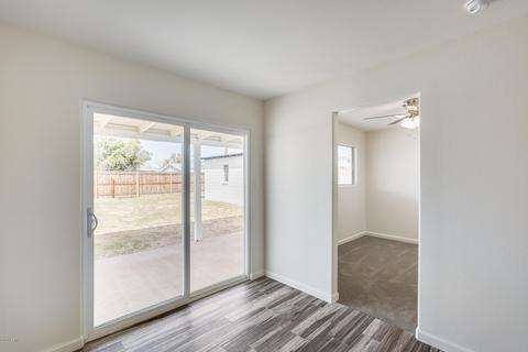 3240 E Marilyn Rd, Phoenix, AZ 85032 photo 12