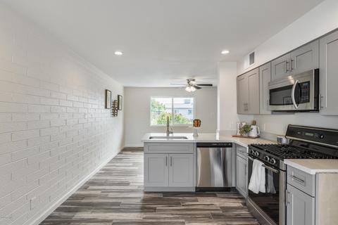 3240 E Marilyn Rd, Phoenix, AZ 85032 photo 11