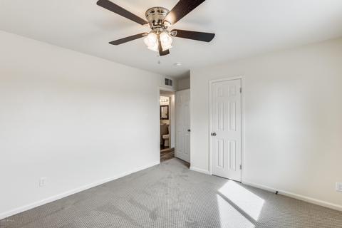 3240 E Marilyn Rd, Phoenix, AZ 85032 photo 22