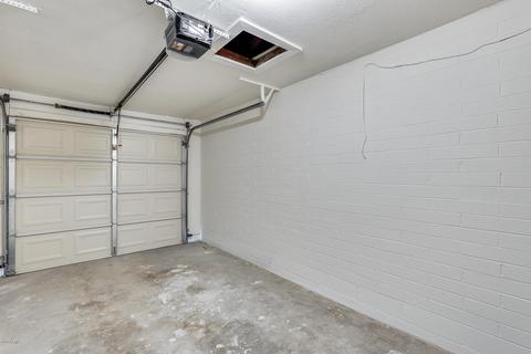 3240 E Marilyn Rd, Phoenix, AZ 85032 photo 29