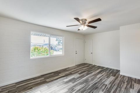 3240 E Marilyn Rd, Phoenix, AZ 85032 photo 6