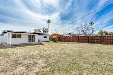 3240 E Marilyn Rd, Phoenix, AZ 85032 photo 25
