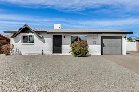 3240 E Marilyn Rd, Phoenix, AZ 85032 photo 2