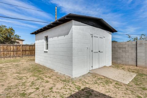 3240 E Marilyn Rd, Phoenix, AZ 85032 photo 27