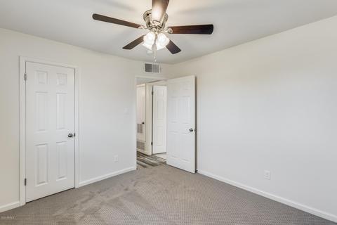 3240 E Marilyn Rd, Phoenix, AZ 85032 photo 20