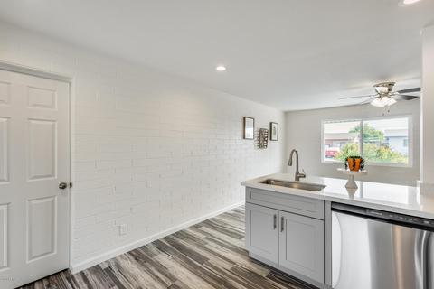 3240 E Marilyn Rd, Phoenix, AZ 85032 photo 9