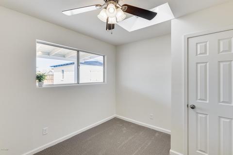 3240 E Marilyn Rd, Phoenix, AZ 85032 photo 14