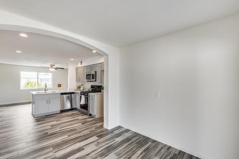 3240 E Marilyn Rd, Phoenix, AZ 85032 photo 13