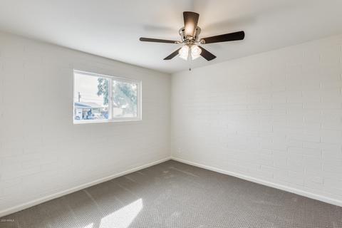 3240 E Marilyn Rd, Phoenix, AZ 85032 photo 21