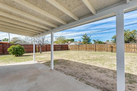 3240 E Marilyn Rd, Phoenix, AZ 85032 photo 24