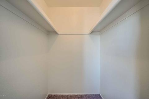 10411 N 11th Ave #32, Phoenix, AZ 85021 photo 33