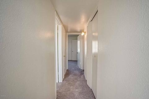 10411 N 11th Ave #32, Phoenix, AZ 85021 photo 24
