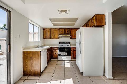 10411 N 11th Ave #32, Phoenix, AZ 85021 photo 16