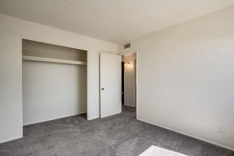 10411 N 11th Ave #32, Phoenix, AZ 85021 photo 36