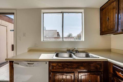 10411 N 11th Ave #32, Phoenix, AZ 85021 photo 21