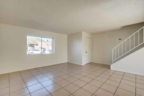 10411 N 11th Ave #32, Phoenix, AZ 85021 photo 11