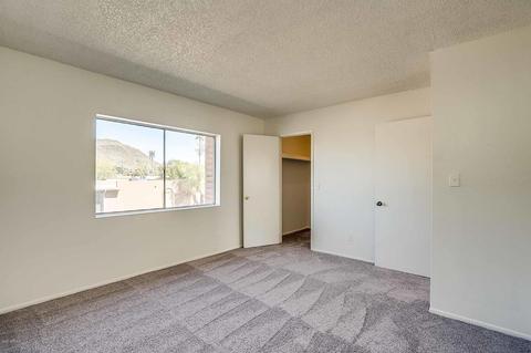 10411 N 11th Ave #32, Phoenix, AZ 85021 photo 30
