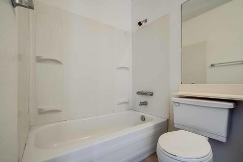 10411 N 11th Ave #32, Phoenix, AZ 85021 photo 38