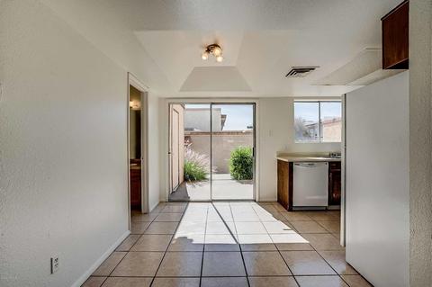 10411 N 11th Ave #32, Phoenix, AZ 85021 photo 14