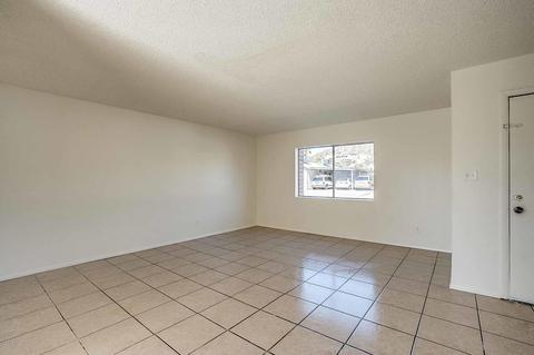 10411 N 11th Ave #32, Phoenix, AZ 85021 photo 10