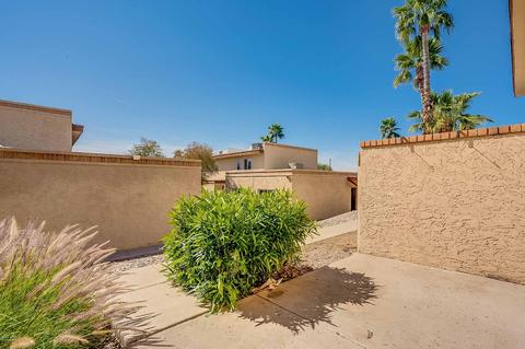 10411 N 11th Ave #32, Phoenix, AZ 85021 photo 39