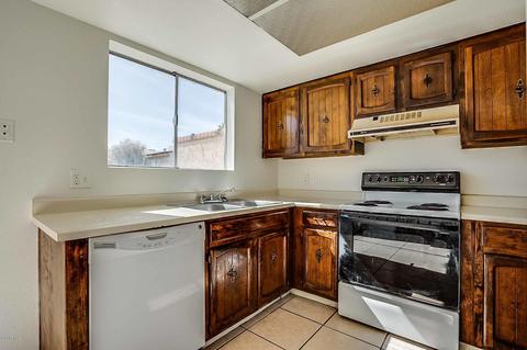 10411 N 11th Ave #32, Phoenix, AZ 85021 photo 17