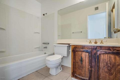 10411 N 11th Ave #32, Phoenix, AZ 85021 photo 37