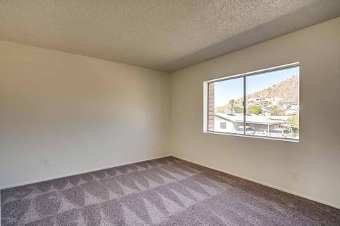 10411 N 11th Ave #32, Phoenix, AZ 85021 photo 28