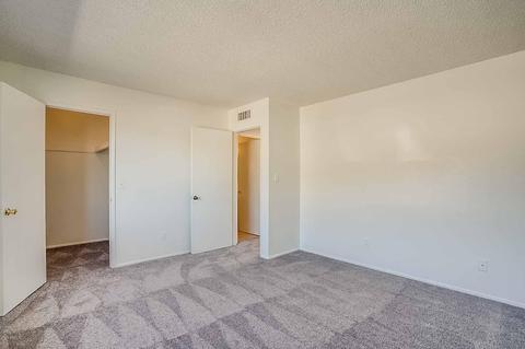 10411 N 11th Ave #32, Phoenix, AZ 85021 photo 31