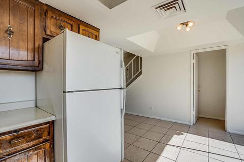 10411 N 11th Ave #32, Phoenix, AZ 85021 photo 19
