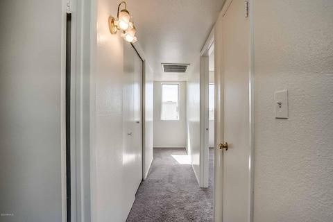 10411 N 11th Ave #32, Phoenix, AZ 85021 photo 25