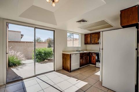 10411 N 11th Ave #32, Phoenix, AZ 85021 photo 15