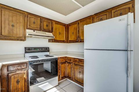 10411 N 11th Ave #32, Phoenix, AZ 85021 photo 20