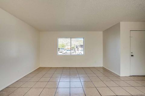 10411 N 11th Ave #32, Phoenix, AZ 85021 photo 13