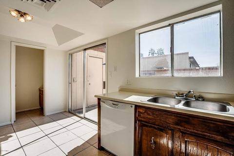10411 N 11th Ave #32, Phoenix, AZ 85021 photo 18