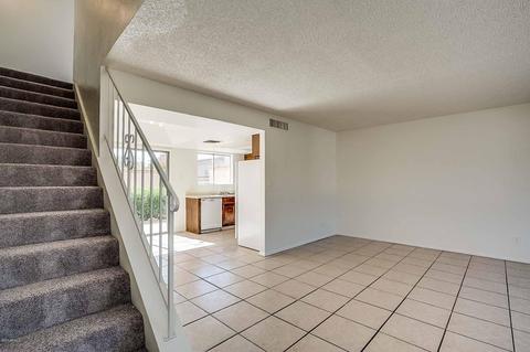 10411 N 11th Ave #32, Phoenix, AZ 85021 photo 8