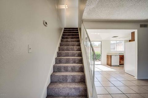 10411 N 11th Ave #32, Phoenix, AZ 85021 photo 7