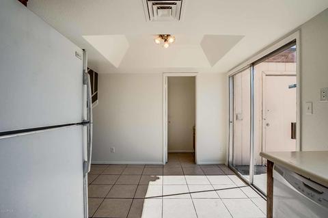10411 N 11th Ave #32, Phoenix, AZ 85021 photo 23