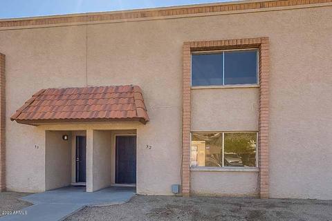 10411 N 11th Ave #32, Phoenix, AZ 85021 photo 4