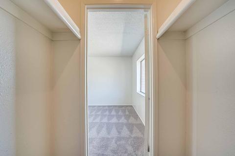 10411 N 11th Ave #32, Phoenix, AZ 85021 photo 34