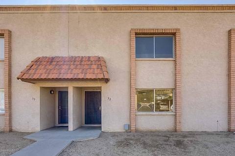 10411 N 11th Ave #32, Phoenix, AZ 85021 photo 3