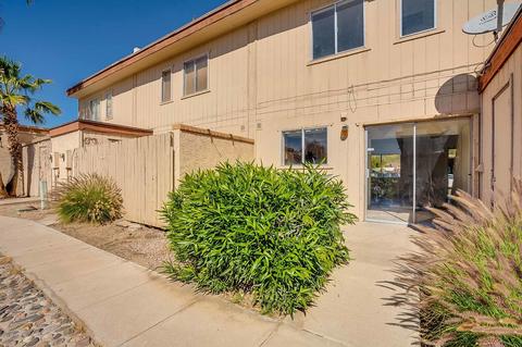 10411 N 11th Ave #32, Phoenix, AZ 85021 photo 42
