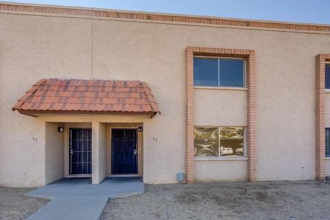 10411 N 11th Ave #32, Phoenix, AZ 85021 photo 2