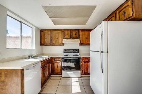 10411 N 11th Ave #32, Phoenix, AZ 85021 photo 22