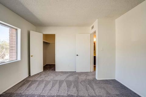 10411 N 11th Ave #32, Phoenix, AZ 85021 photo 32